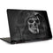 Alchemy St Levantius Remains Dell Inspiron Skin